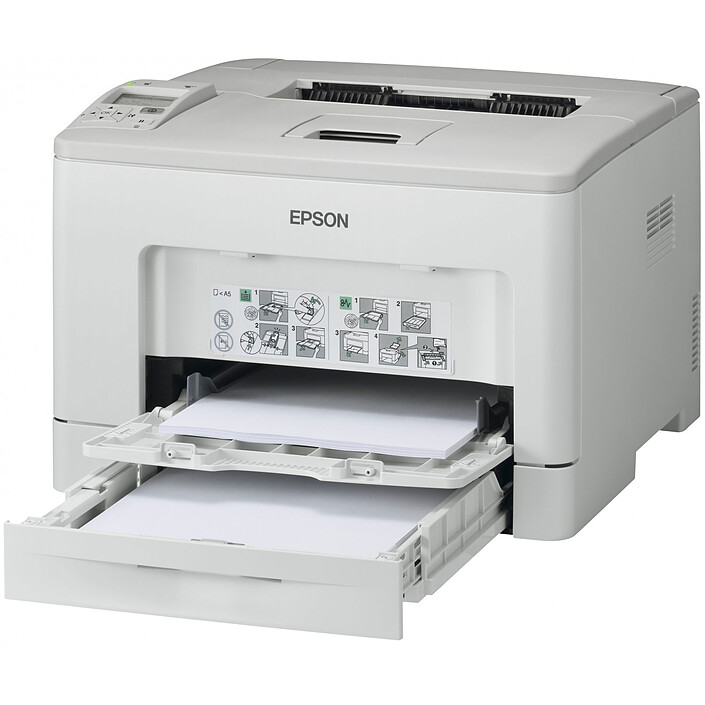 Avis Epson WorkForce AL-M300DTN