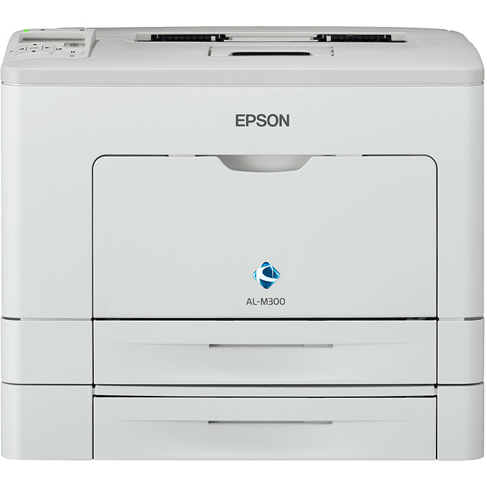Epson WorkForce AL-M300DTN