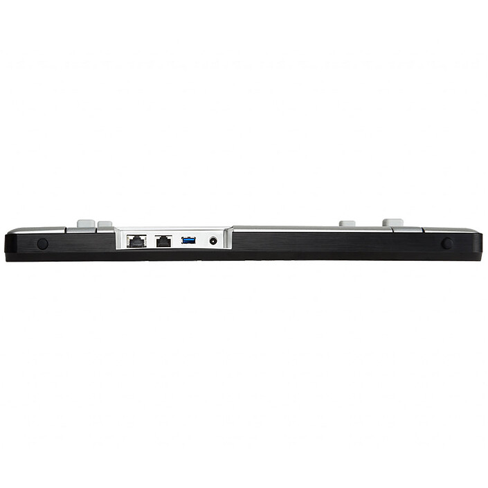 MSI Pro 16 Flex 8GL-021XEU pas cher