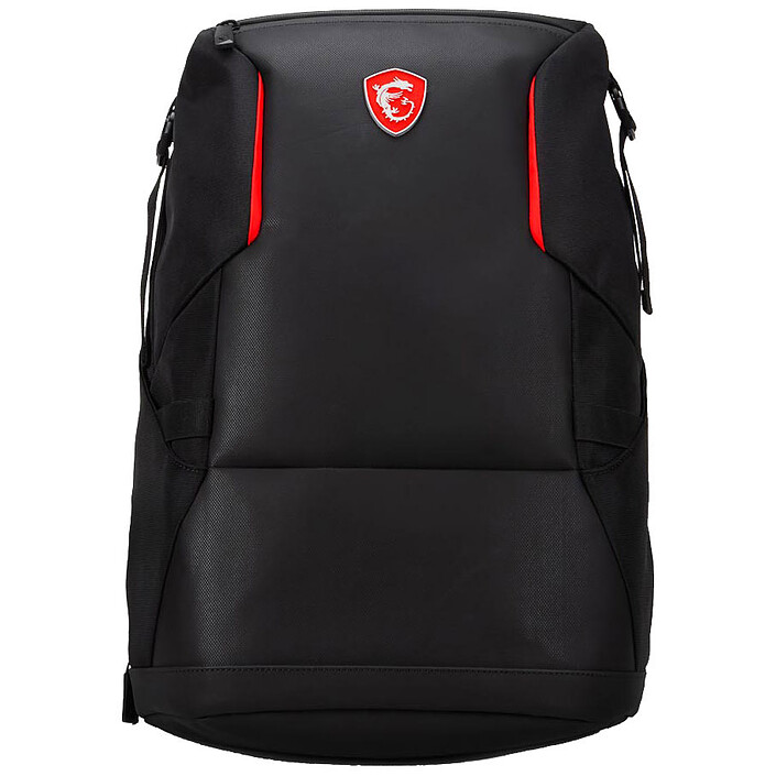 MSI Urban Raider Gaming Backpack