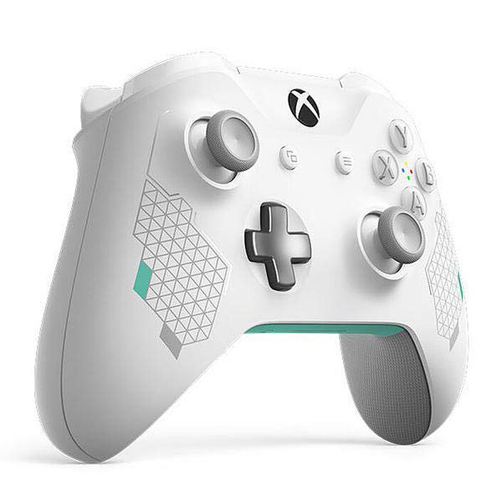 Accessoires Xbox One