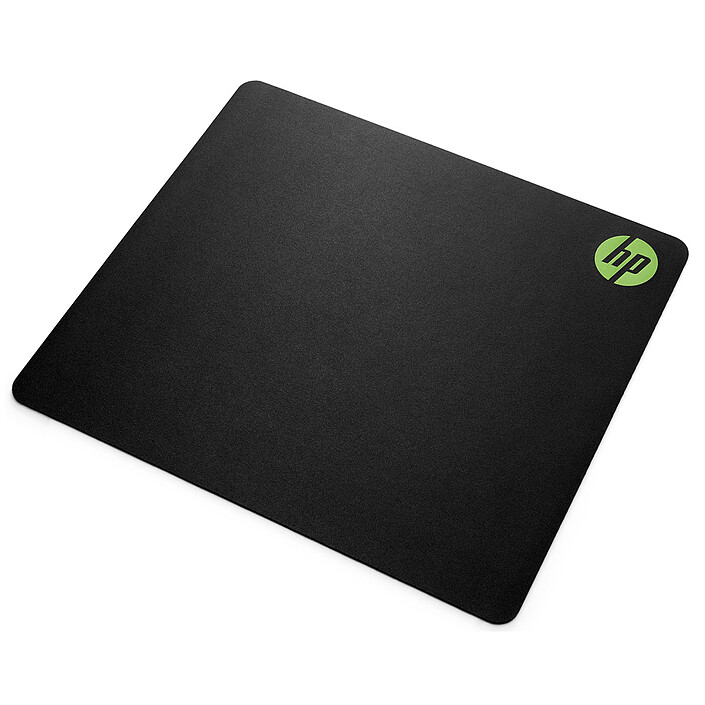 Avis HP Pavilion 300