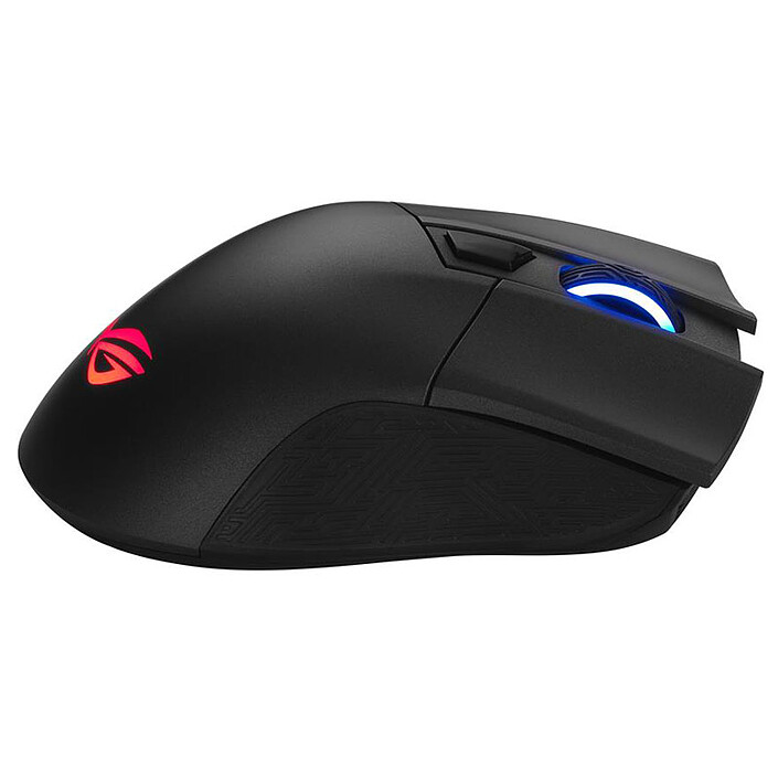 Souris PC