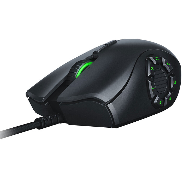 Souris PC