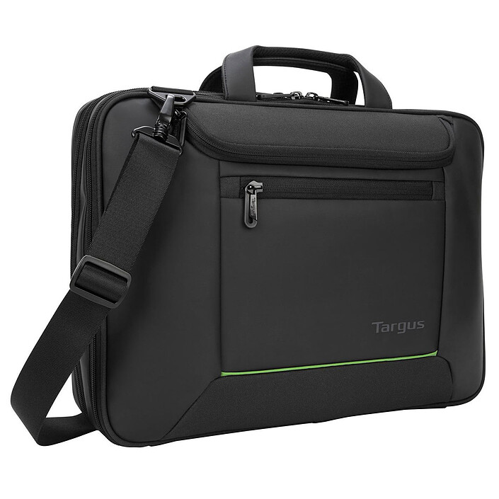 Targus EcoSmart BriefCase 14"