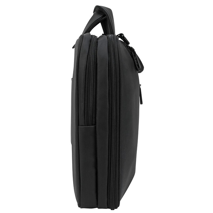 Sac, sacoche, housse