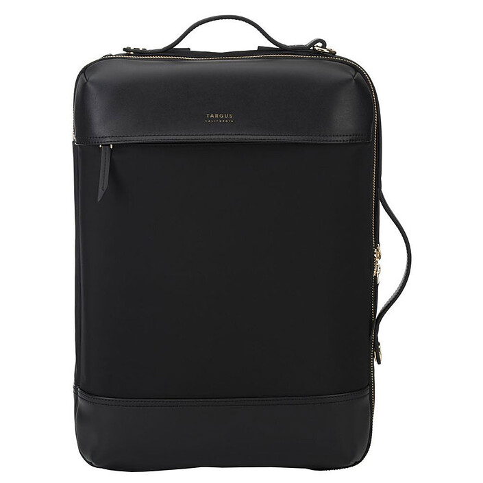 Targus Newport Convertible 15"