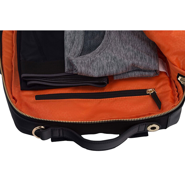 Avis Targus Newport Convertible 15"