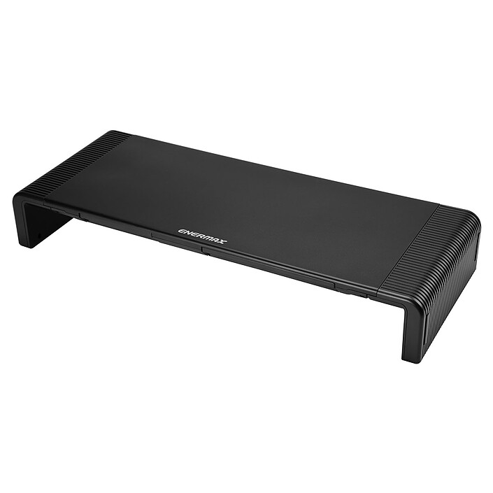 Enermax Tankstand Black