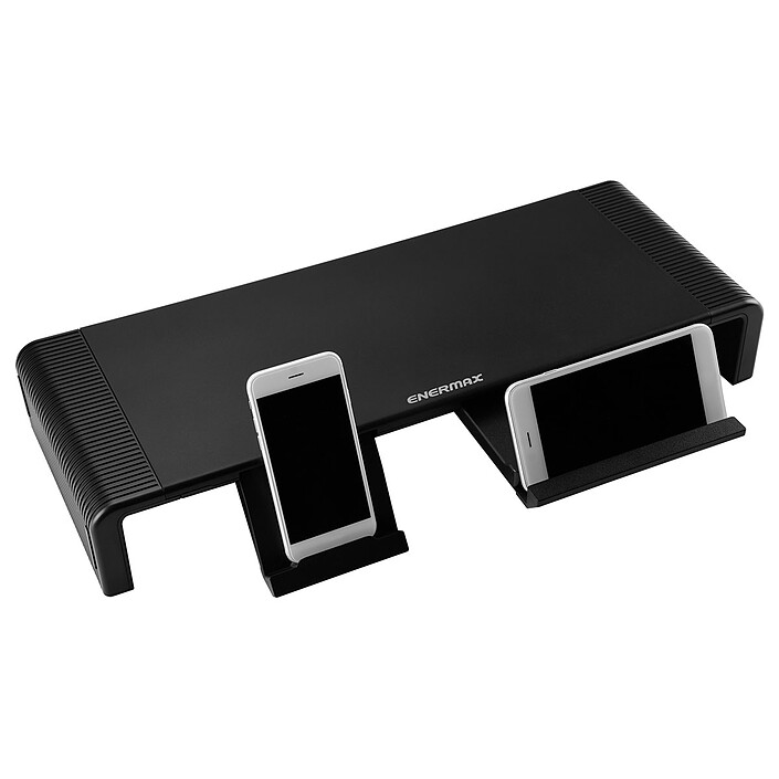 cheap Enermax Tankstand Black