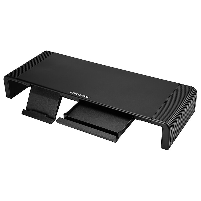 Buy Enermax Tankstand Black