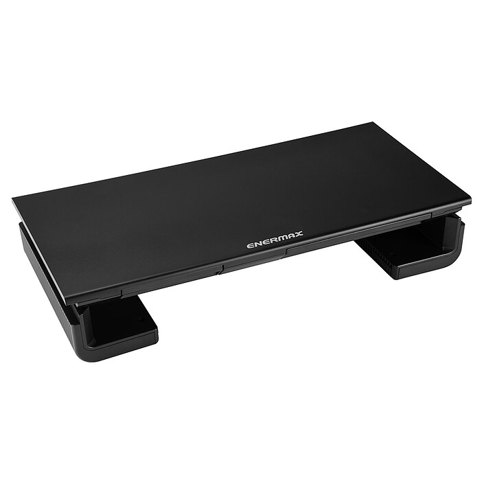 Review Enermax Tankstand Black