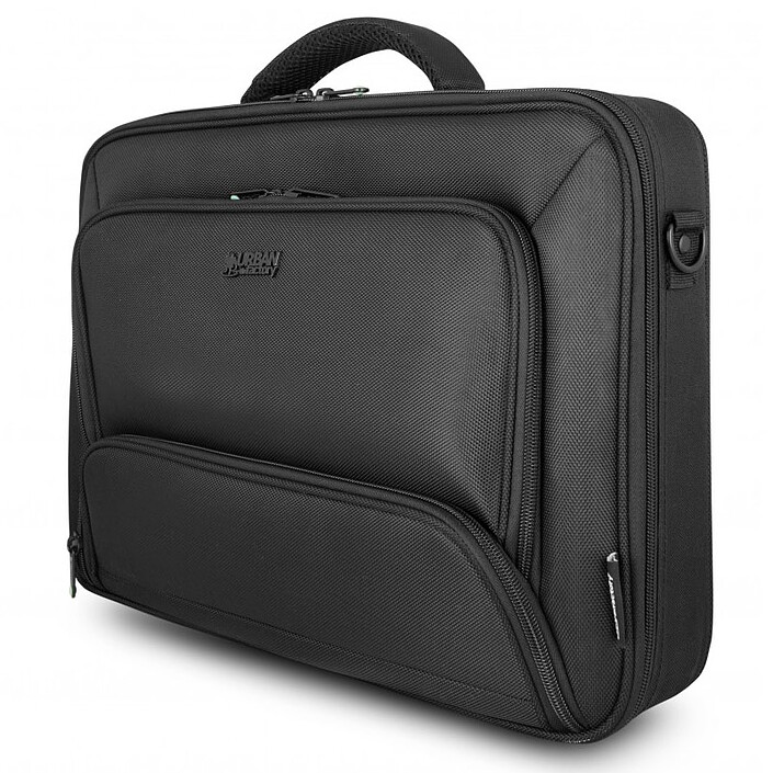 Urban Factory Mixee Clamshell 15.6"