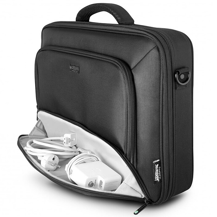 Acheter Urban Factory Mixee Clamshell 15.6"