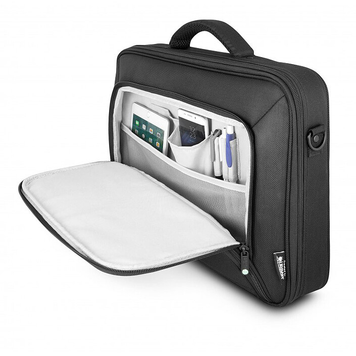 Avis Urban Factory Mixee Clamshell 15.6"