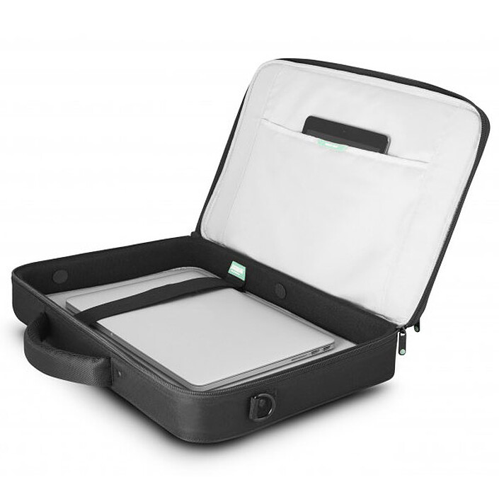 Sac, sacoche, housse