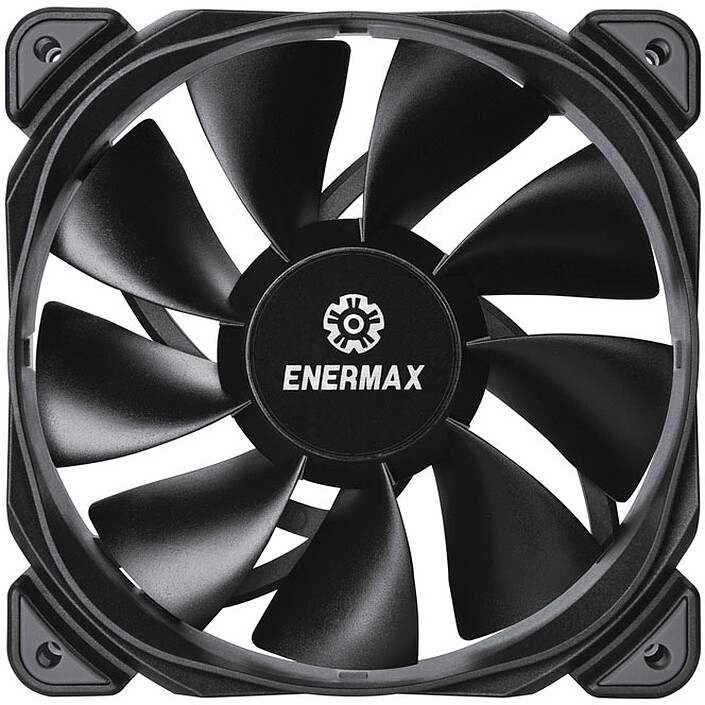 Acheter Enermax LIQTECH  II 240 RGB