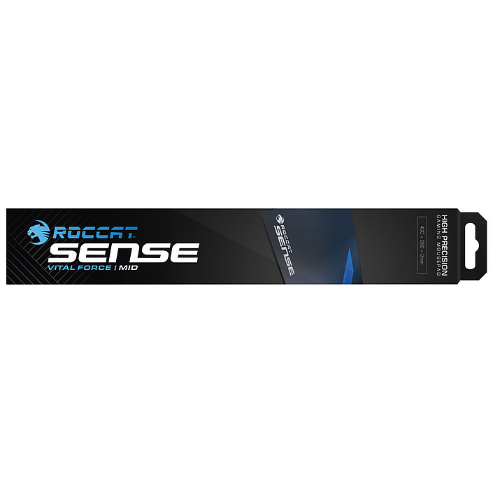 Acheter ROCCAT Sense Vital Force (Medium)
