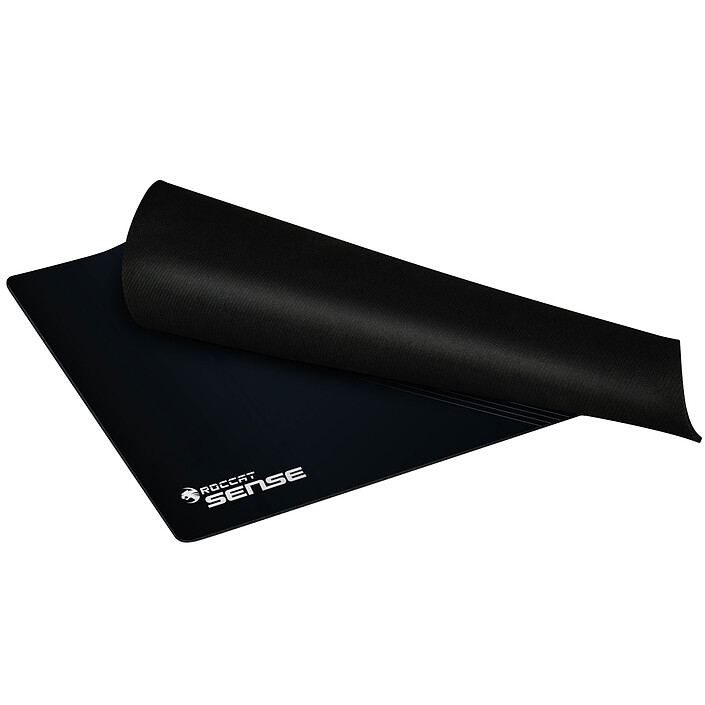 Avis ROCCAT Sense Vital Force (Medium)