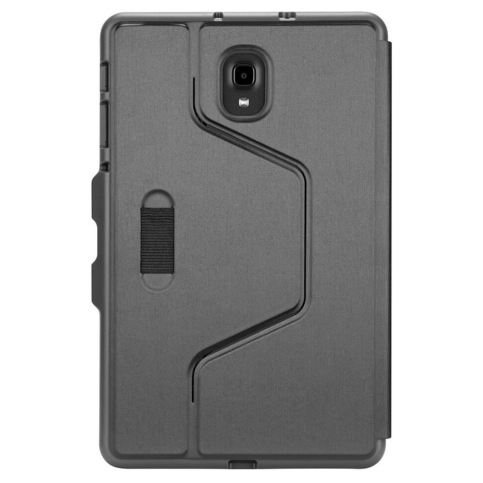 Acheter Targus Click-in THZ754GL Noir 