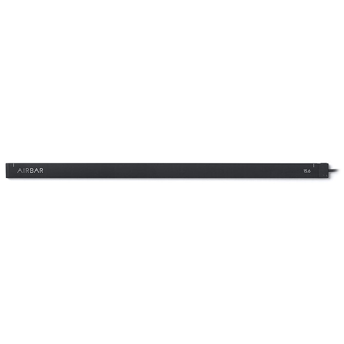 AirBar Windows 15.6"