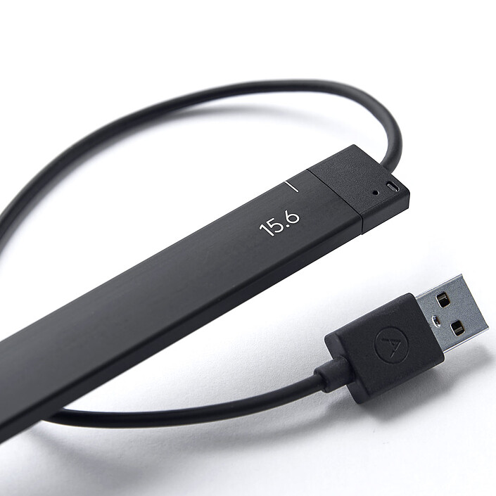 Acheter AirBar Windows 15.6"
