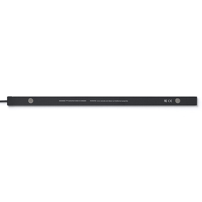 Avis AirBar Windows 15.6"