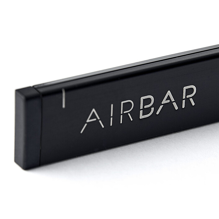 Accessoires PC portable