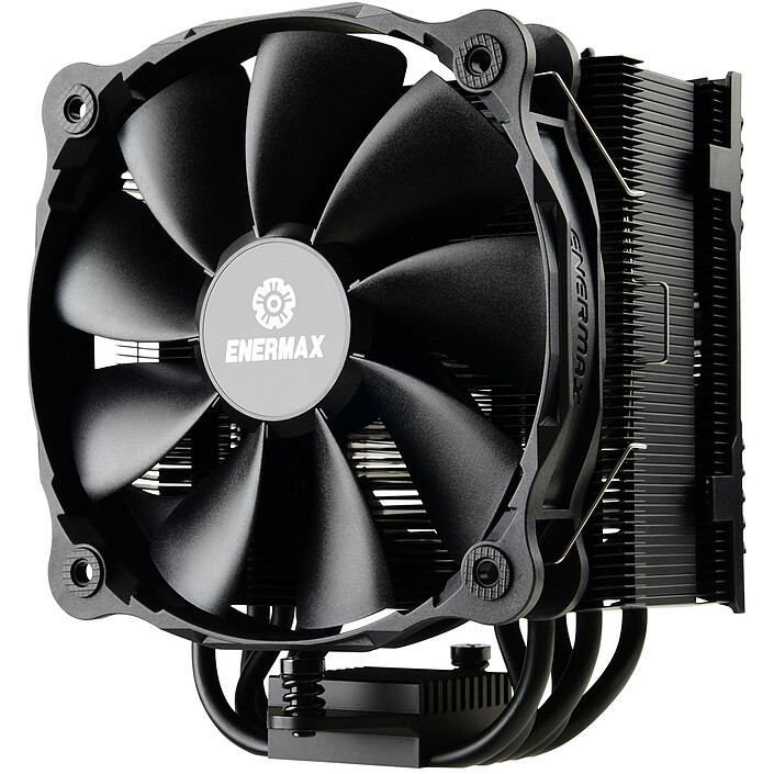 Enermax ETS-T50A-FSS