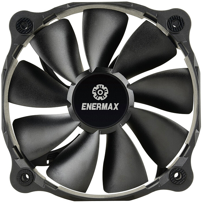 Enermax ETS-T50A-FSS pas cher