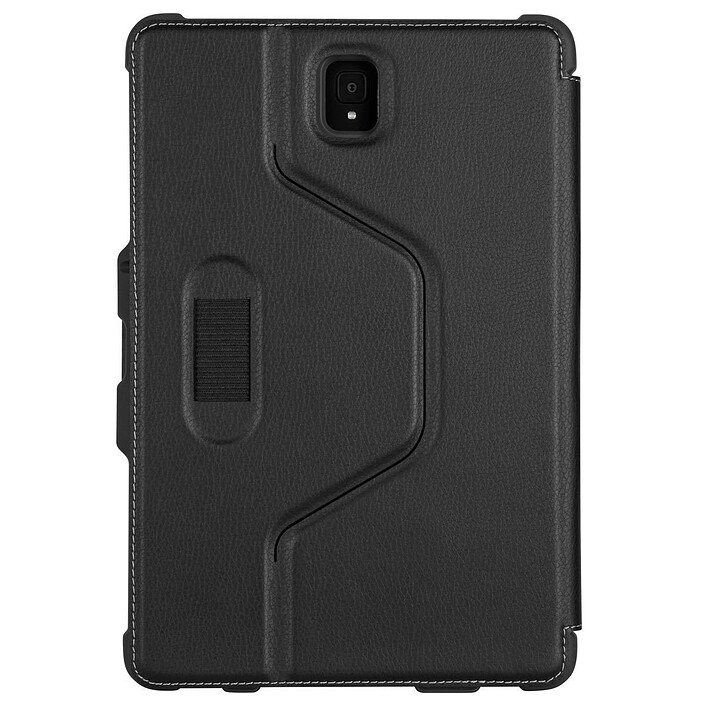 Targus VersaVu THZ753GL Noir pas cher