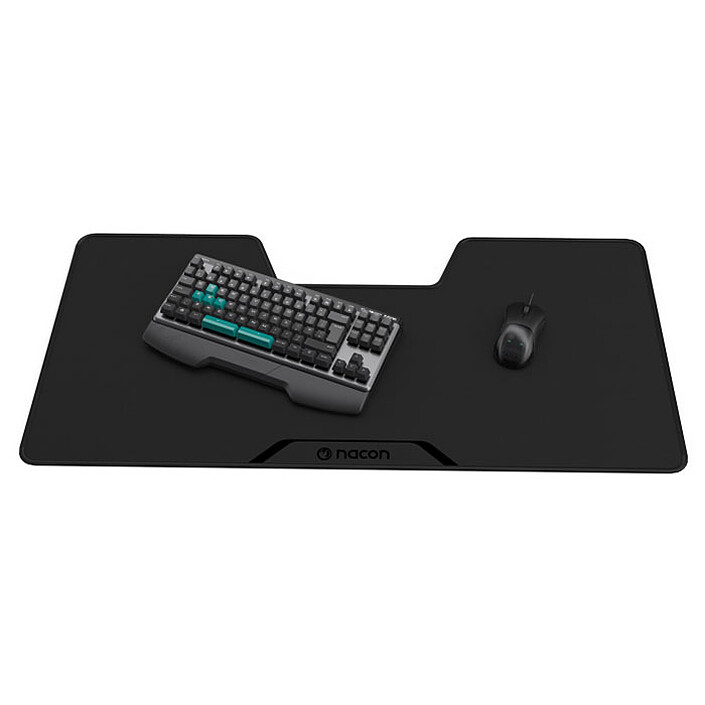 Avis Nacon PCMM-500ES