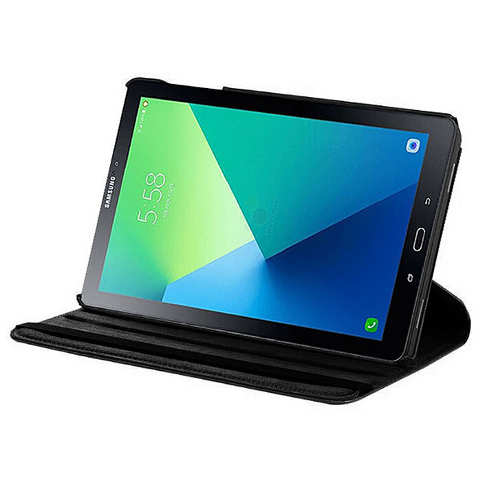 Custodia tablet