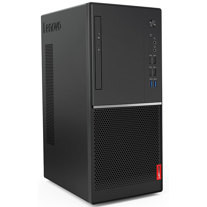 Lenovo ThinkCentre V530-15ICB Tour (10TV0021FR)
