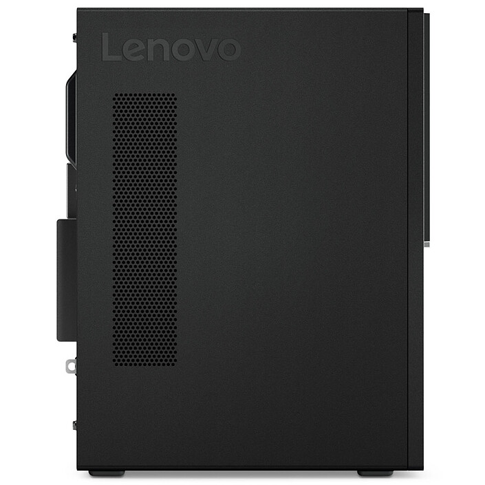 Acheter Lenovo ThinkCentre V530-15ICB Tour (10TV0021FR)
