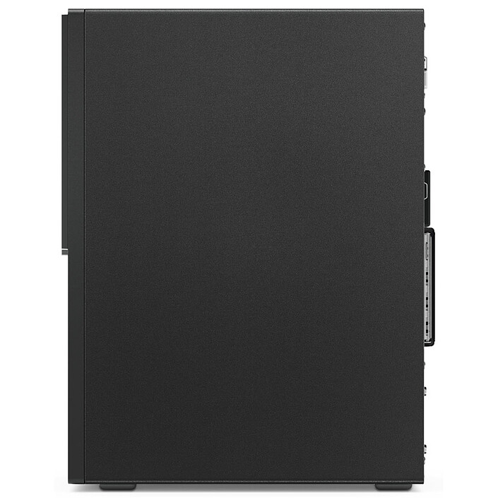 Avis Lenovo ThinkCentre V530-15ICB Tour (10TV0021FR)