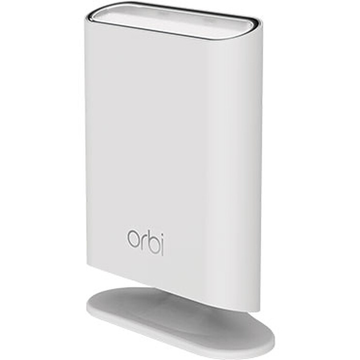 Netgear Orbi satellite RBS50Y (RBS50Y-200EUS)