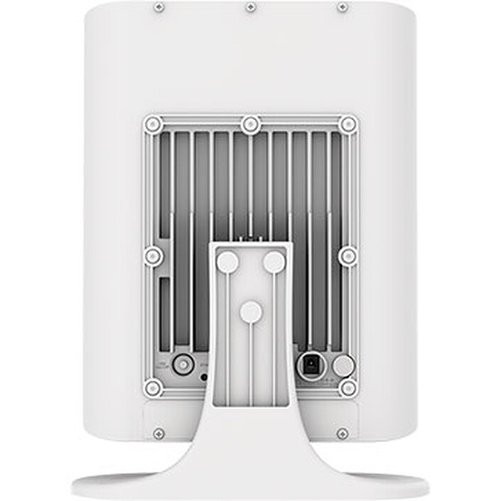 Avis Netgear Orbi satellite RBS50Y (RBS50Y-200EUS)