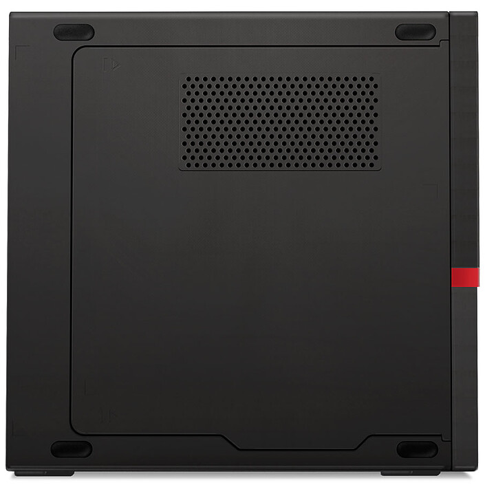 Acheter Lenovo ThinkCentre M720 Tiny (10T7004BFR)