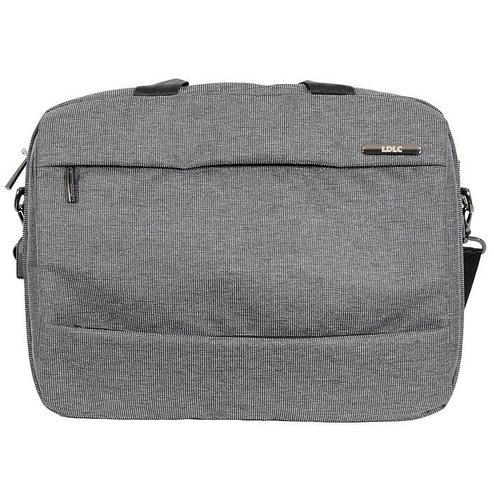 LDLC Metropolitan 15.6"