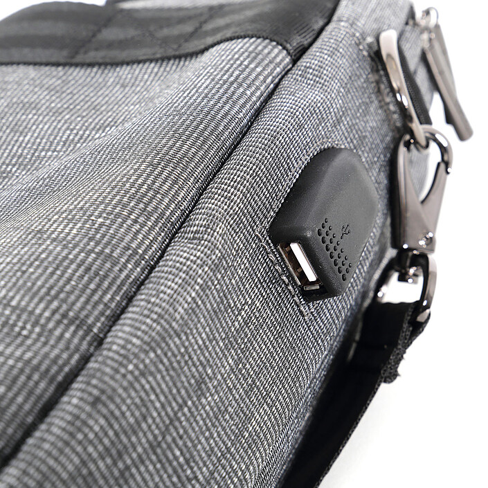 LDLC Metropolitan 14" pas cher