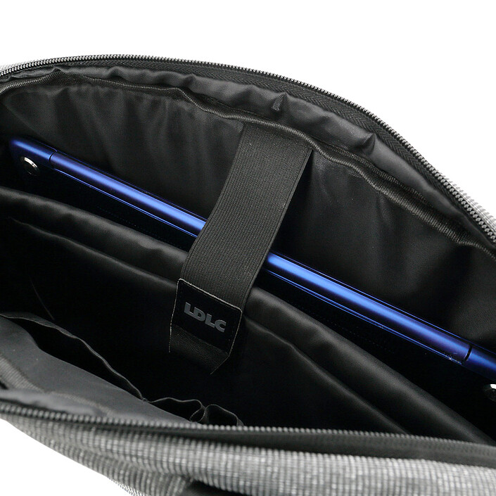 Acheter LDLC Metropolitan 14"