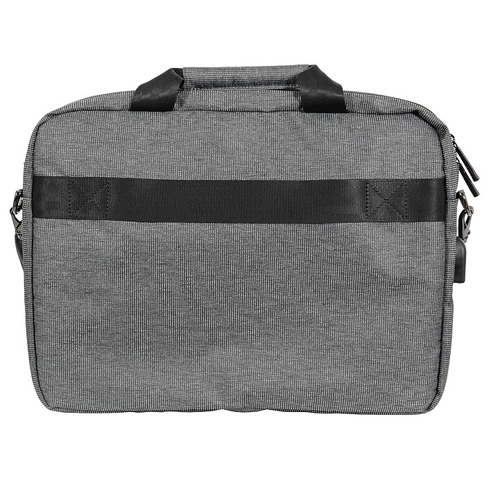 Avis LDLC Metropolitan 14"