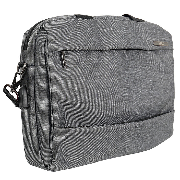 Sac, sacoche, housse