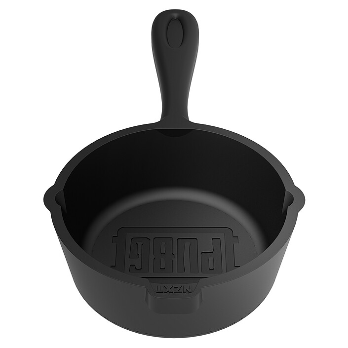 Avis NZXT Pan Puck Limited Edition
