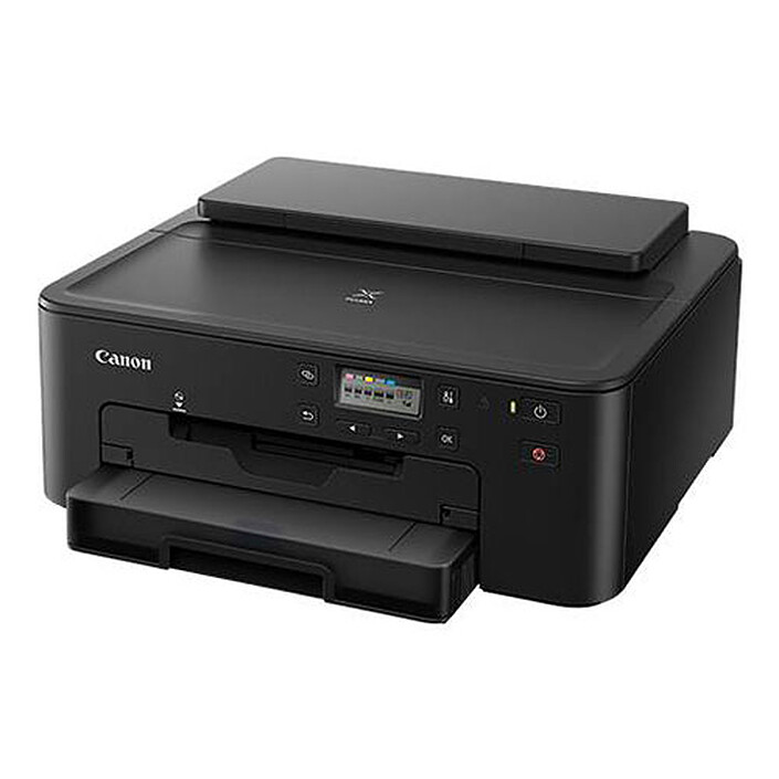 Comprar Canon PIXMA TS705a