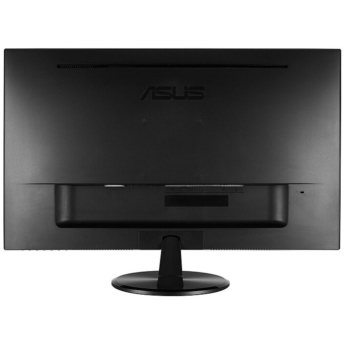 ASUS 24" LED - VP248QG pas cher