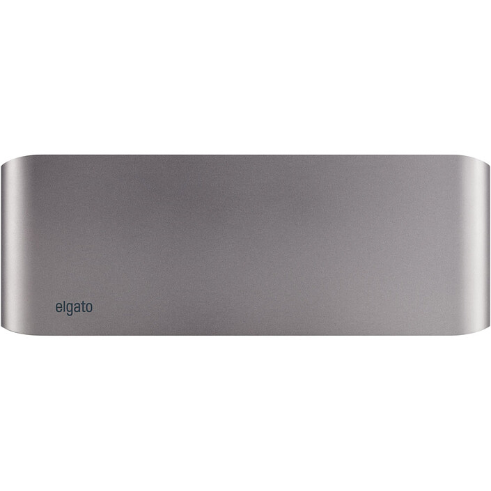 Comprar Elgato Thunderbolt 3 Pro Dock