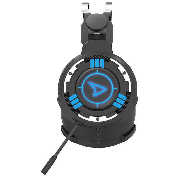 Acheter Steelplay Gaming Pack