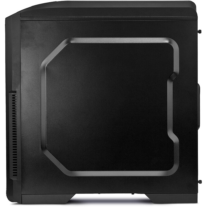 Acheter Antec GX500 Window